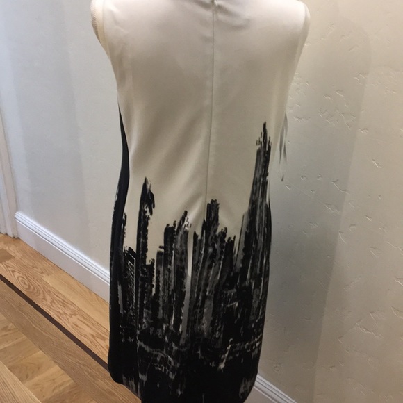 Anne Klein dress - Picture 2 of 4